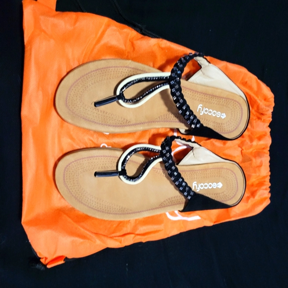 Flip Flops